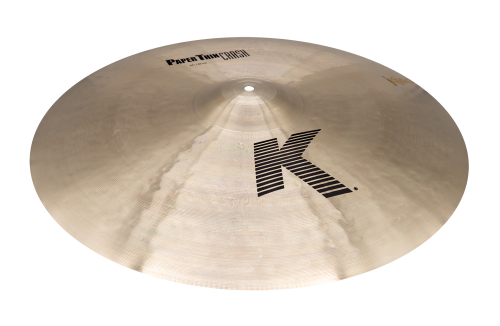 Zildjian K2822 Crash K 22″ talerz perkusyjny