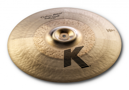 Zildjian K0954 Crash K Custom 19″ talerz perkusyjny