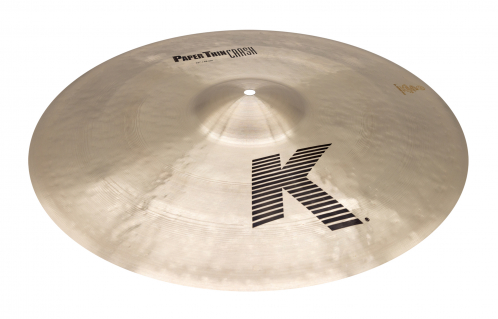 Zildjian K2819 Crash K 19″ talerz perkusyjny