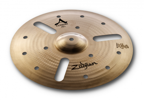 Zildjian A20814 Effekt A Custom 14″ talerz perkusyjny