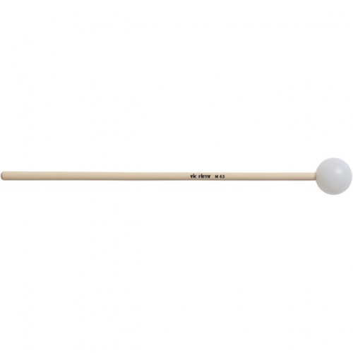 Vic Firth M63 xylophone mallets