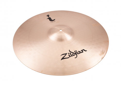 Zildjian ILH20CR Ride I Family 20″ talerz perkusyjny