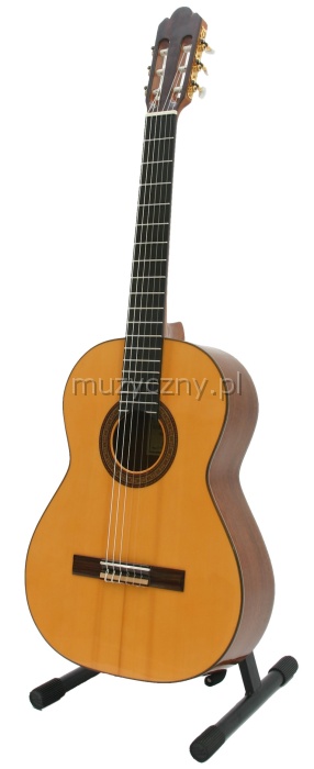 Sanchez S-1024 classical guitar