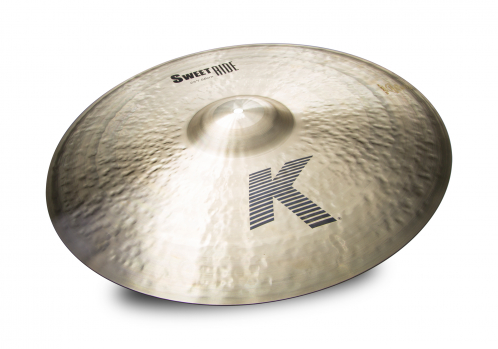 Zildjian K0732 Ride K 23″ talerz perkusyjny