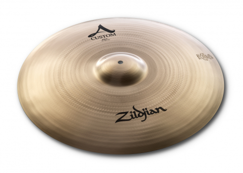 Zildjian A20520 Ride A Custom 22″ talerz perkusyjny