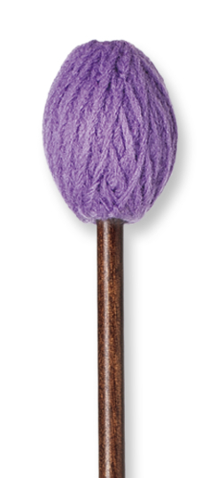 Vic Firth M4 American Custom Vic Firth M4 American Custom