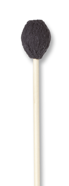 Vic Firth M113 Robert van Sice pałki do marimby Vic Firth M113 Robert van Sice pałki do marimby