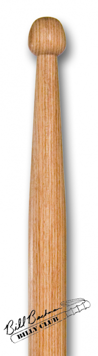 Vic Firth SBBTS Multi Tenor Sticks, Corpsmaster, Bill Bachmann