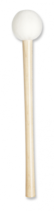 Vic Firth TG08 Tom Gauger malet do bbna basowego