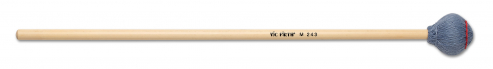 Vic Firth M243 Contemporary