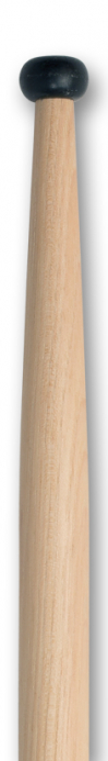 Vic Firth SMAPTS paki werblowe Tenor, Corpsmaster, John Mapes