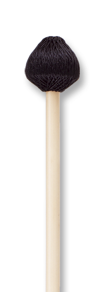 Vic Firth M188 Corpsmaster malety