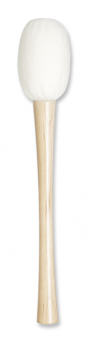 Vic Firth TG03 Tom Gauger