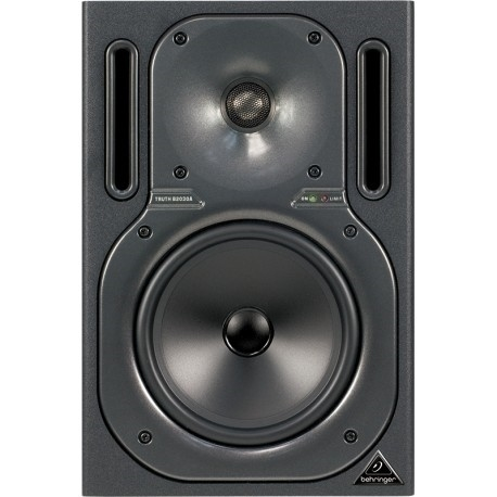 Behringer B2030A studio monitor 6,75″