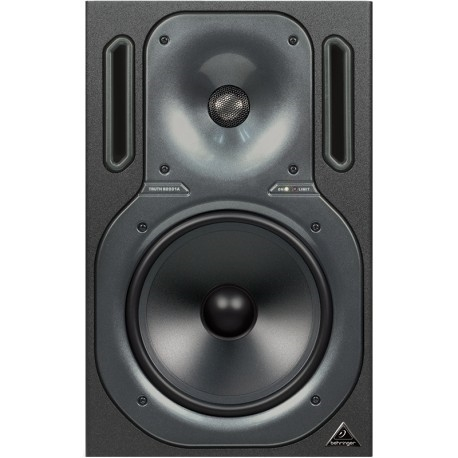 Behringer B2031A active monitor 8,75″