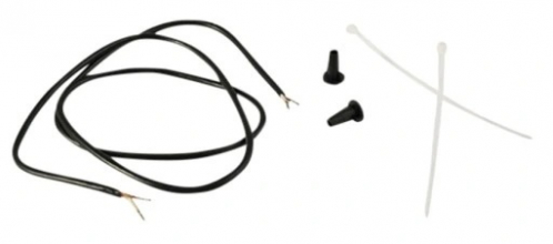 Beyerdynamic 913483 Cz zamienna - fix set