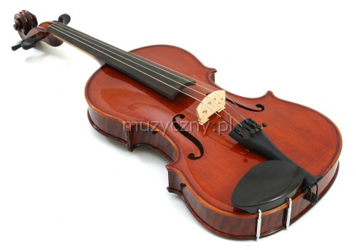 Leonardo  VS-20150 violin Deluxe