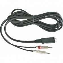 Beyerdynamic K 109.27 - 1,5 m Cable to DT109