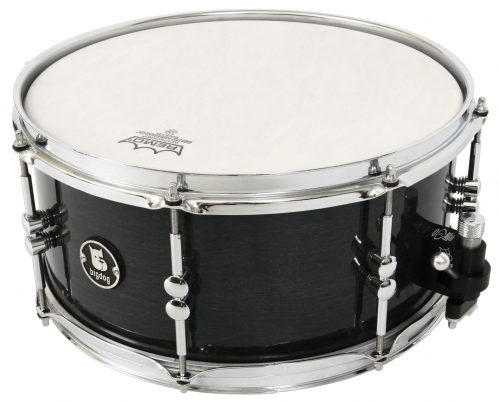 BigDog SN002/BL snare drum