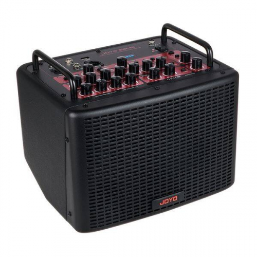 Joyo BSK-40 acoustic combo amp, 40W