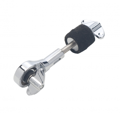 Sonor 13580701 cymbal holder BA CH basic Arm