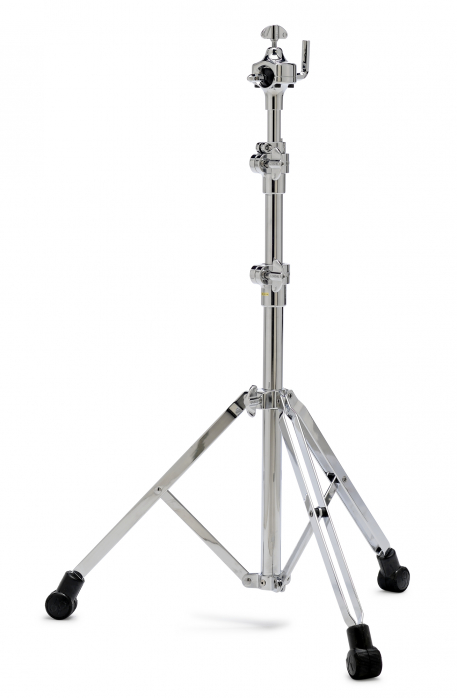 Sonor 14527201 single tom Stand STS 4000