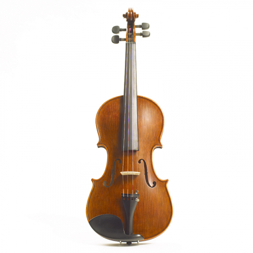 Stentor 1875C violin 3/4 rcznie robione ProSeries ″Elysia″