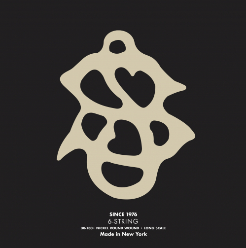 Spector ZSSNRW30130 saitensatz bass Guitar String Set E-bass Nickel Round Wound 6-String 30-130 Spector ZSSNRW30130 saitensatz bass Guitar String Set E-bass Nickel Round Wound 6-String 30-130