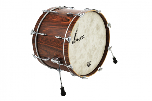 Sonor 15923449 bass Drum vintagevt 2414 bd NM 24″ x 14″ Rosewood Semi Glo Sonor 15923449 bass Drum vintagevt 2414 bd NM 24″ x 14″ Rosewood Semi Glo