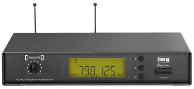 Monacor TXS 870