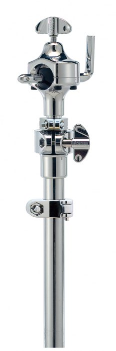Sonor 13584101 single tom holder STH 674 mc