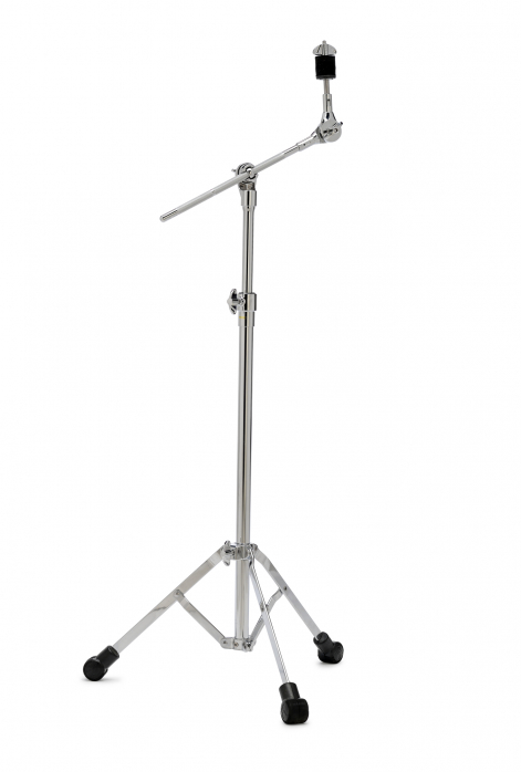 Sonor 14526101 boom Stand Mini mbS LT 2000 V2