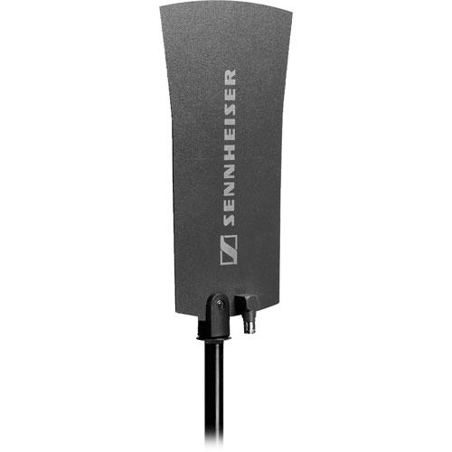 Sennheiser A1031-U UHF antenna 