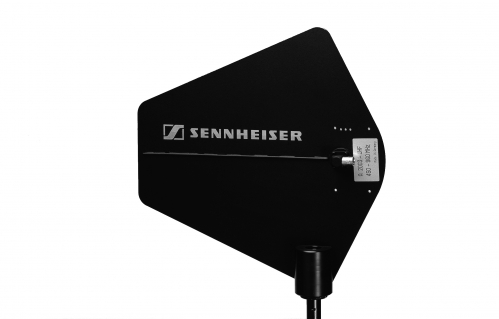 Sennheiser A2003-UHF passive directional antenna