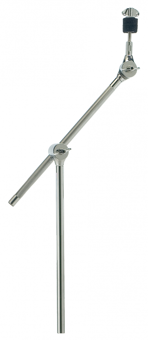 Sonor 13583401 cymbal boom Arm CBA 671 mc
