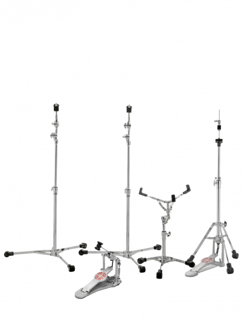 Sonor 14529401 hardware Set HS LT 2000 S