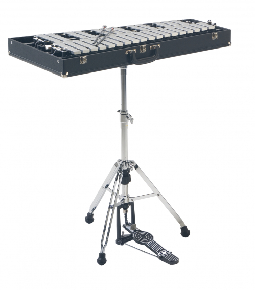 Sonor 50165101 glockenspiel Concert KGL 100 g2  c5