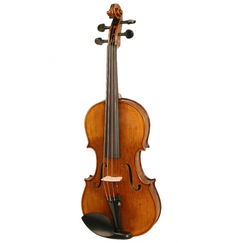 Stentor 1884A 4/4 violin rcznie robione ProSeries ″Arcadia″ antique finish