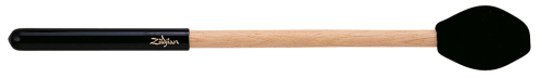 Zildjian ZWGM wind gong Mallet black yarn-bound head