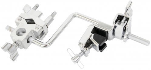 Gibraltar RP-171 hi-hat clamp for bass drum