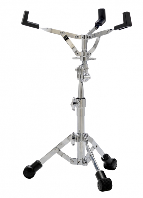 Sonor 14524701 snare drum Stand SS LT 2000