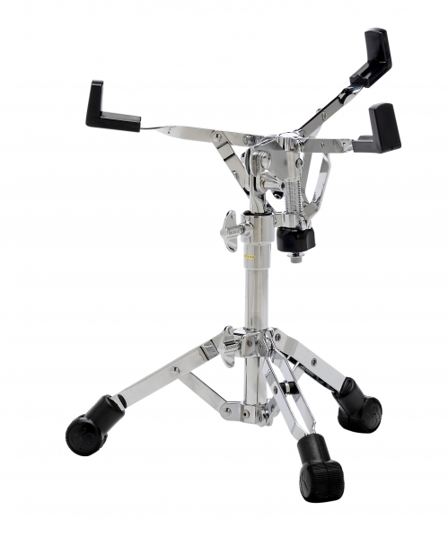 Sonor 14524601 snare drum Stand SS XS 2000