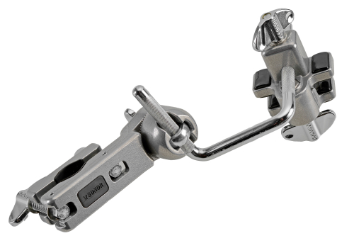 Sonor 14502501 hihat adapter MH bdHH