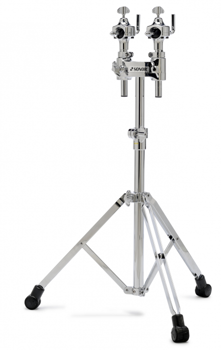 Sonor 14527101 double Tom Stand DTS 4000