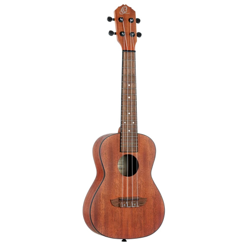 Ortega Bonfire Series RU4MM concert ukulele