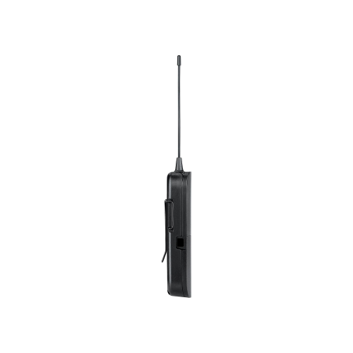 Shure BLX1288E/SM58-K3E (606-630MHz) - system bezprzewodowy Shure