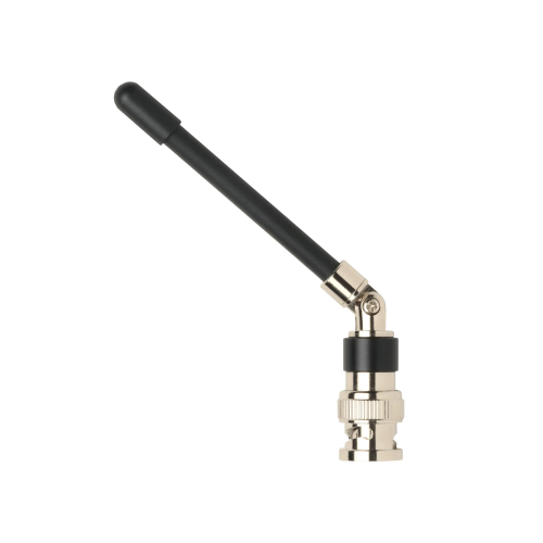 Shure UA400 antenna SLX