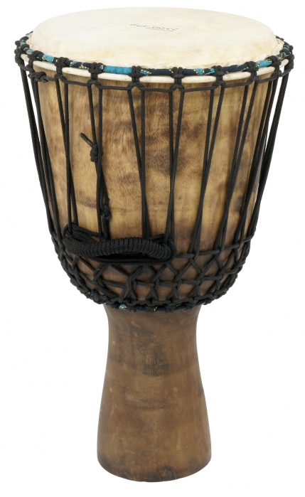 Tycoon TBG-12 Bougarabou 12″