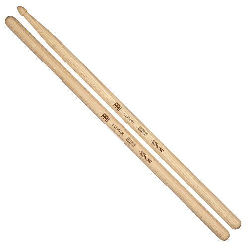 Meinl SB607 Slimak Signature drum sticks