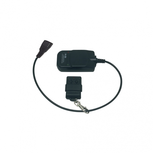 American DJ wireless control system for Fogstorm 700 American DJ wireless control system for Fogstorm 700